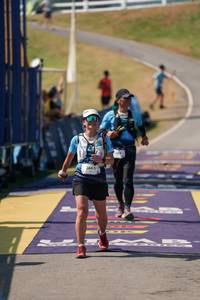 BIB: 
                            <button type="button" onclick="openModal(27294849)" class="btn btn-primary btn-sm float-right btn-popup" data-toggle="modal" data-target=".modal-high-quality">
                        <i class="fas fa-shopping-cart"></i> Add to Cart
                    </button>
                                            <button type="button" onclick="isThisMe(27294849, true)" class="btn btn-success btn-sm float-right btn-popup btn-isme hidden" data-toggle="tooltip" data-placement="bottom" title="นี่คือรูปของคุณใช่ไหม คลิกที่นี่เพื่อเอาเข้าอัลบั้ม">
                        <i class="fas fa-plus"></i> Add to album
                    </button>
                    <button type="button" onclick="isThisMe(27294849, false)" class="btn btn-warning btn-sm float-right btn-popup btn-isnotme hidden">
                        <i class="fas fa-ban"></i> Remove from album
                    </button>